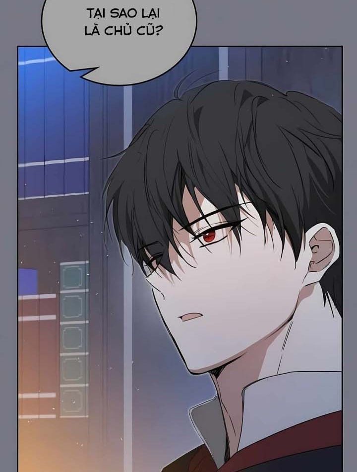 Kiếp Này, Tôi Sẽ Trở Thành Gia Chủ - Chapter 164 - Page 103