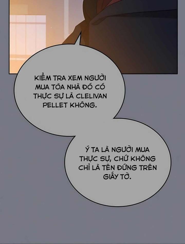 Kiếp Này, Tôi Sẽ Trở Thành Gia Chủ - Chapter 164 - Page 104