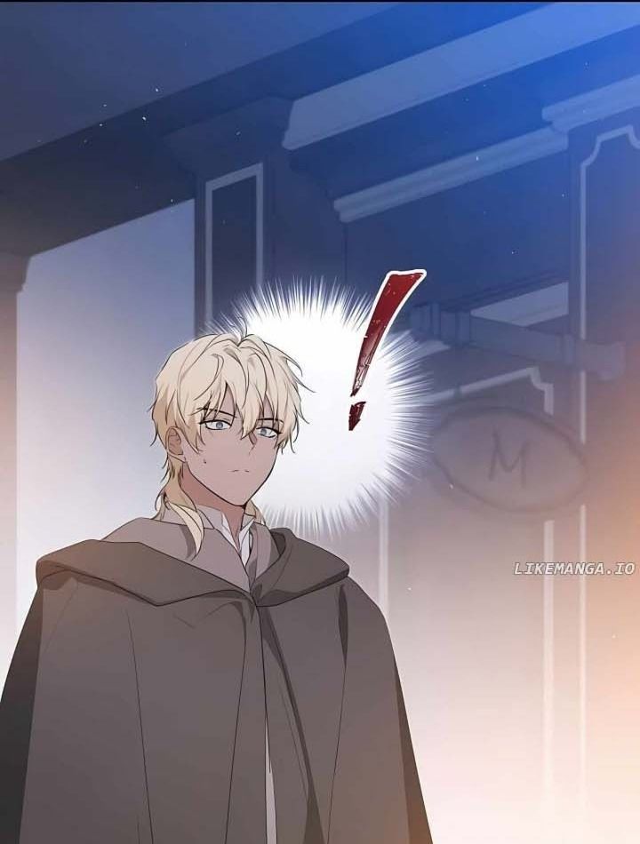 Kiếp Này, Tôi Sẽ Trở Thành Gia Chủ - Chapter 164 - Page 105