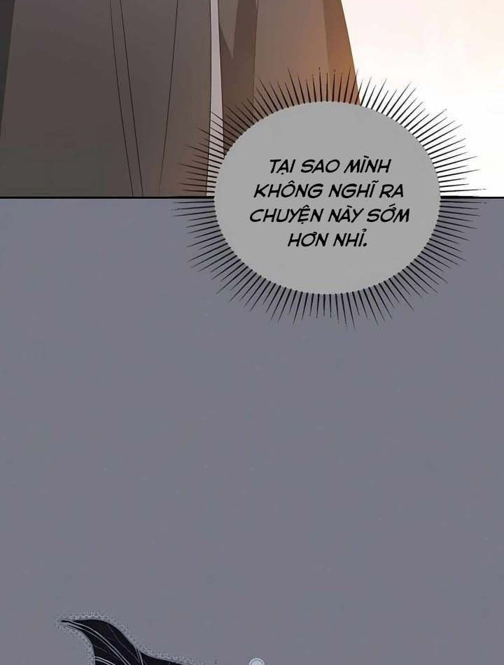 Kiếp Này, Tôi Sẽ Trở Thành Gia Chủ - Chapter 164 - Page 106