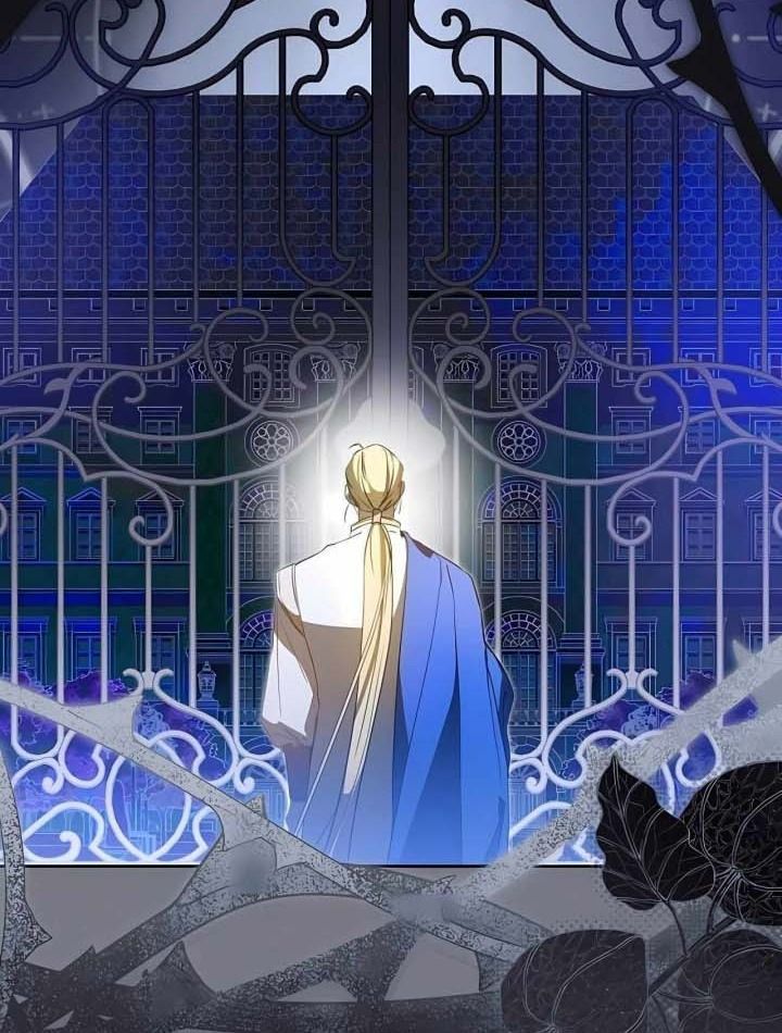 Kiếp Này, Tôi Sẽ Trở Thành Gia Chủ - Chapter 164 - Page 108