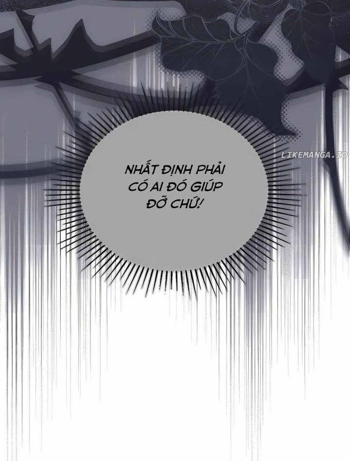 Kiếp Này, Tôi Sẽ Trở Thành Gia Chủ - Chapter 164 - Page 109