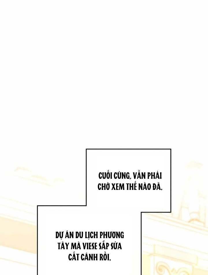 Kiếp Này, Tôi Sẽ Trở Thành Gia Chủ - Chapter 164 - Page 11