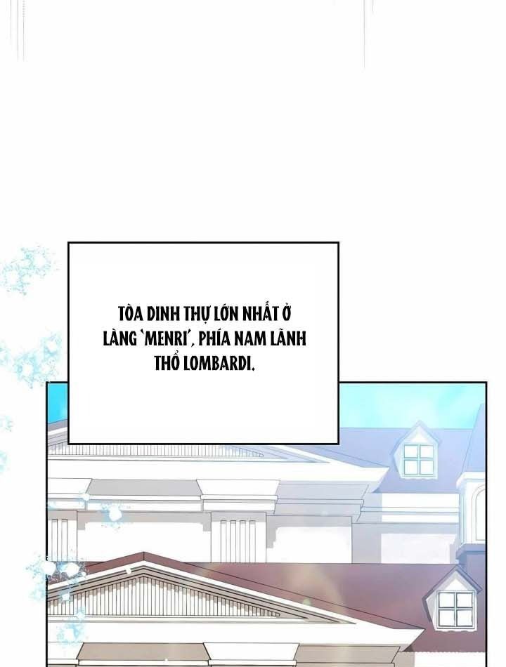 Kiếp Này, Tôi Sẽ Trở Thành Gia Chủ - Chapter 164 - Page 110