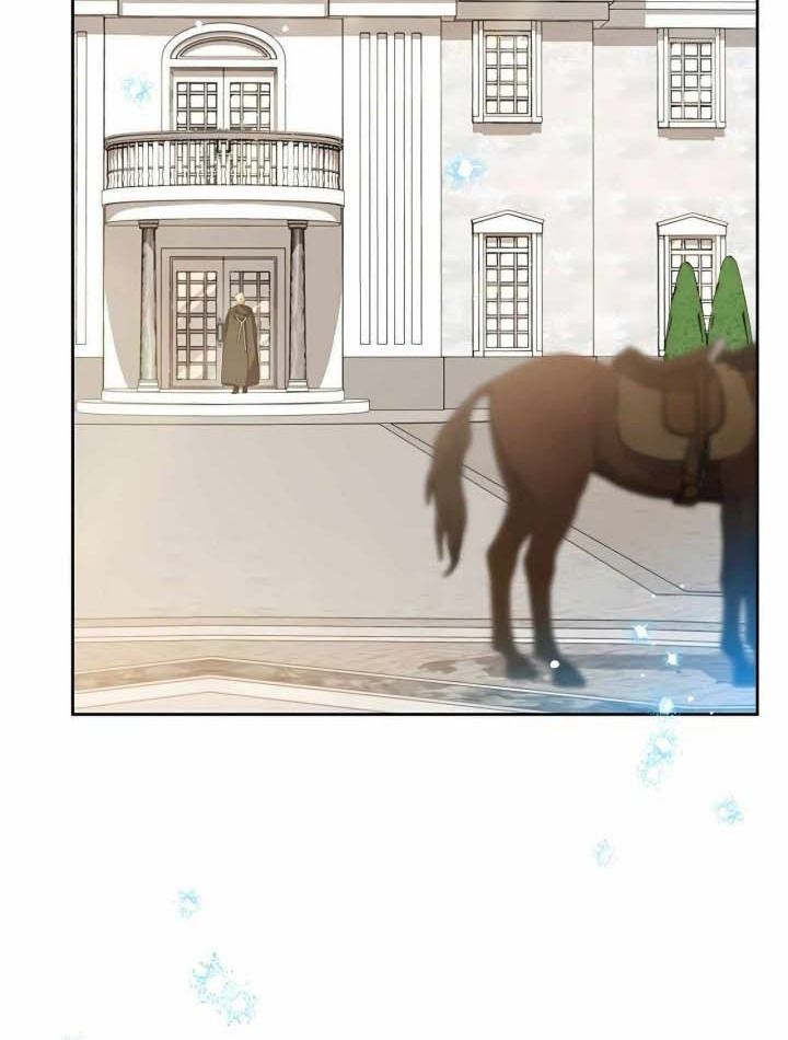 Kiếp Này, Tôi Sẽ Trở Thành Gia Chủ - Chapter 164 - Page 111