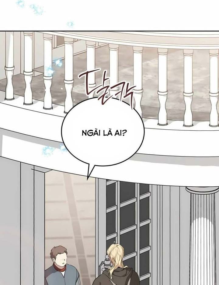 Kiếp Này, Tôi Sẽ Trở Thành Gia Chủ - Chapter 164 - Page 112