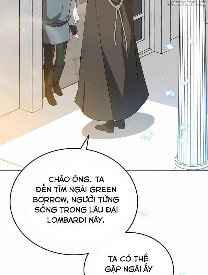 Kiếp Này, Tôi Sẽ Trở Thành Gia Chủ - Chapter 164 - Page 113