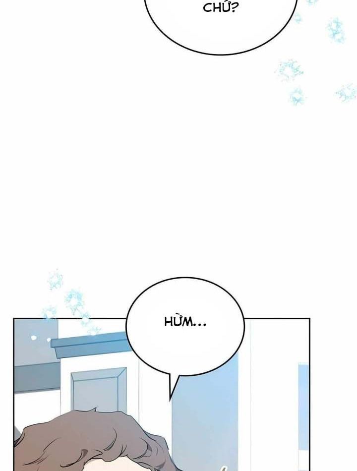 Kiếp Này, Tôi Sẽ Trở Thành Gia Chủ - Chapter 164 - Page 114