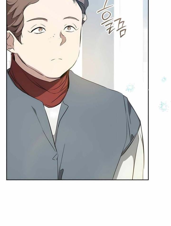 Kiếp Này, Tôi Sẽ Trở Thành Gia Chủ - Chapter 164 - Page 115