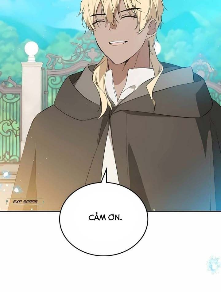 Kiếp Này, Tôi Sẽ Trở Thành Gia Chủ - Chapter 164 - Page 117