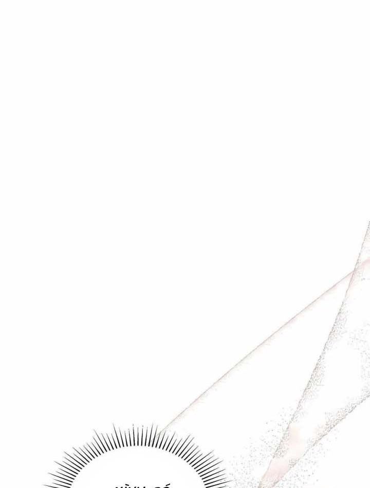 Kiếp Này, Tôi Sẽ Trở Thành Gia Chủ - Chapter 164 - Page 118