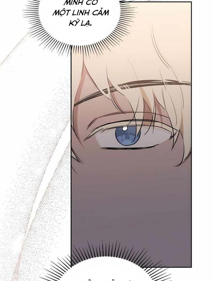 Kiếp Này, Tôi Sẽ Trở Thành Gia Chủ - Chapter 164 - Page 119