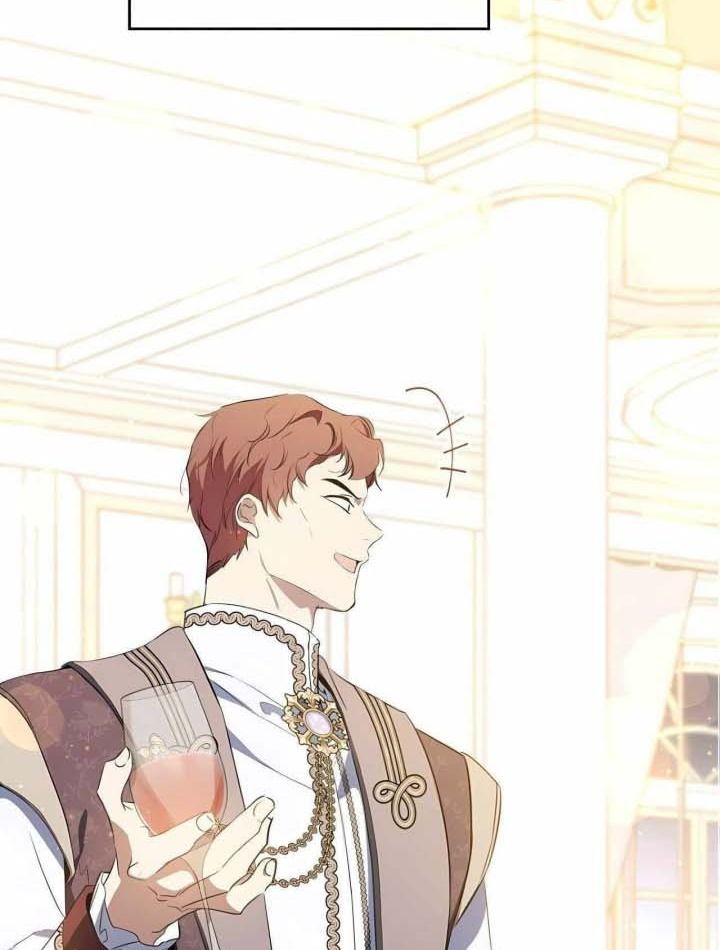 Kiếp Này, Tôi Sẽ Trở Thành Gia Chủ - Chapter 164 - Page 12