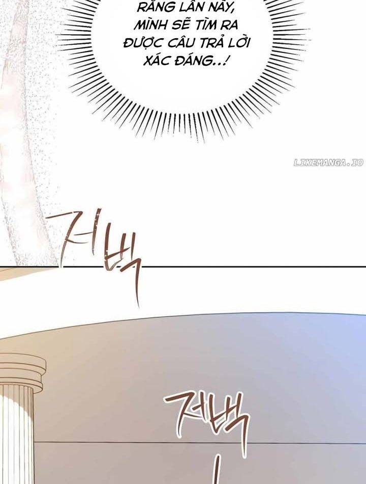 Kiếp Này, Tôi Sẽ Trở Thành Gia Chủ - Chapter 164 - Page 120