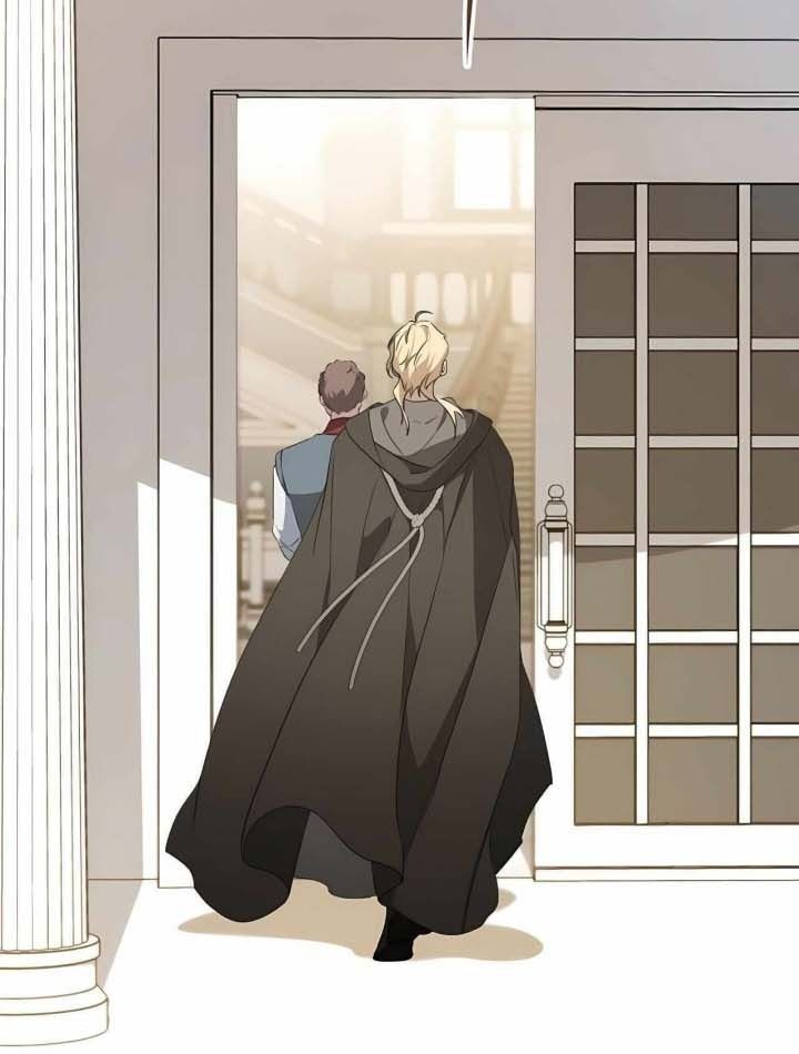 Kiếp Này, Tôi Sẽ Trở Thành Gia Chủ - Chapter 164 - Page 121