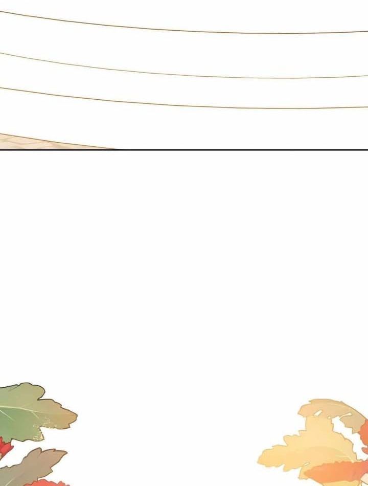 Kiếp Này, Tôi Sẽ Trở Thành Gia Chủ - Chapter 164 - Page 122