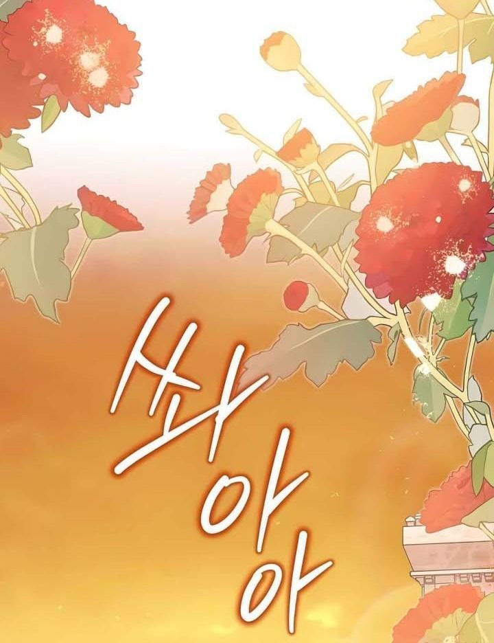 Kiếp Này, Tôi Sẽ Trở Thành Gia Chủ - Chapter 164 - Page 123