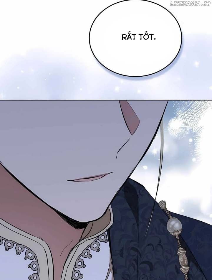 Kiếp Này, Tôi Sẽ Trở Thành Gia Chủ - Chapter 164 - Page 124