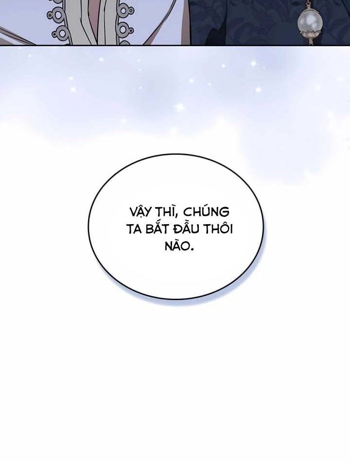 Kiếp Này, Tôi Sẽ Trở Thành Gia Chủ - Chapter 164 - Page 125