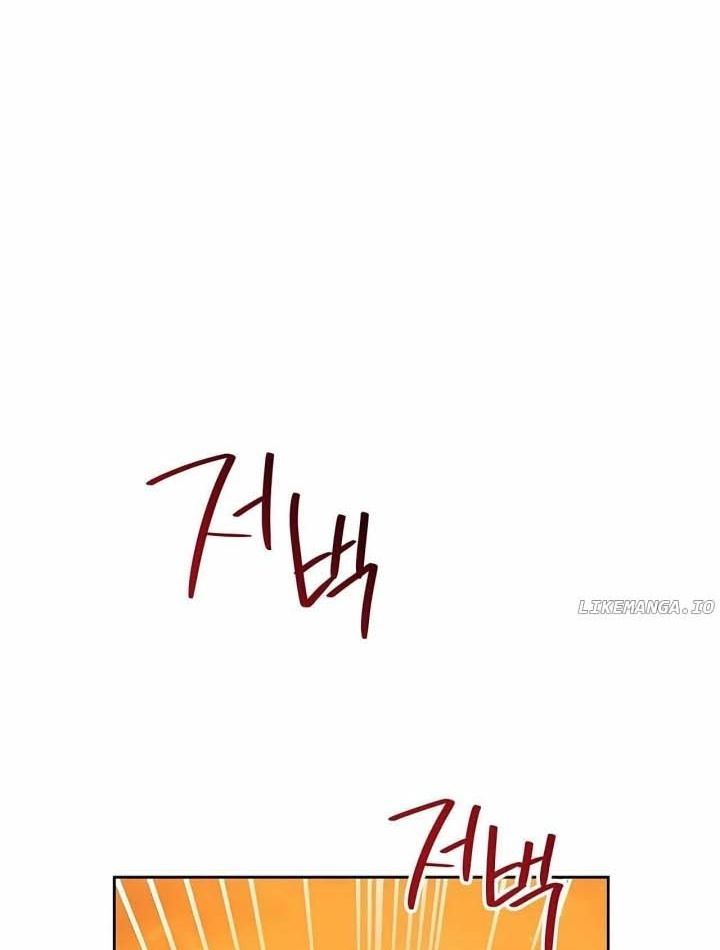 Kiếp Này, Tôi Sẽ Trở Thành Gia Chủ - Chapter 164 - Page 126