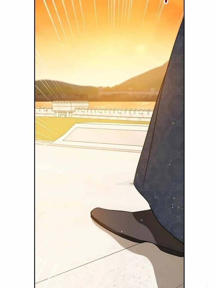 Kiếp Này, Tôi Sẽ Trở Thành Gia Chủ - Chapter 164 - Page 127