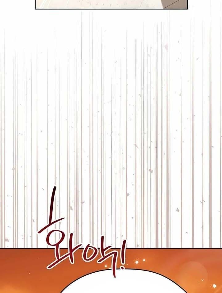 Kiếp Này, Tôi Sẽ Trở Thành Gia Chủ - Chapter 164 - Page 128