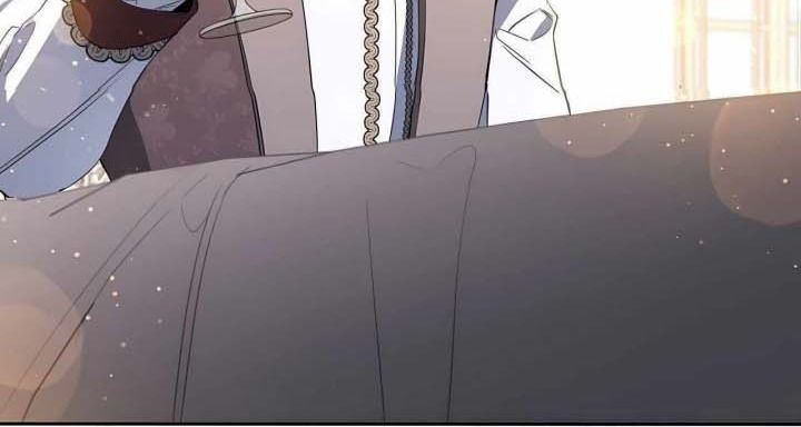 Kiếp Này, Tôi Sẽ Trở Thành Gia Chủ - Chapter 164 - Page 13