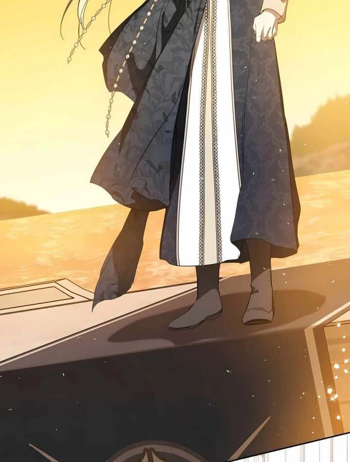 Kiếp Này, Tôi Sẽ Trở Thành Gia Chủ - Chapter 164 - Page 130