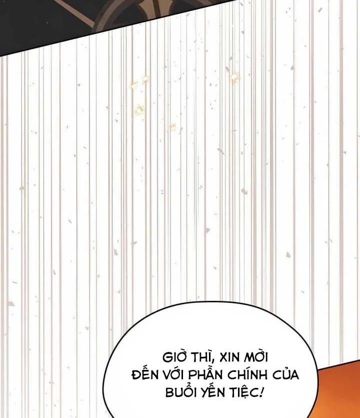 Kiếp Này, Tôi Sẽ Trở Thành Gia Chủ - Chapter 164 - Page 131