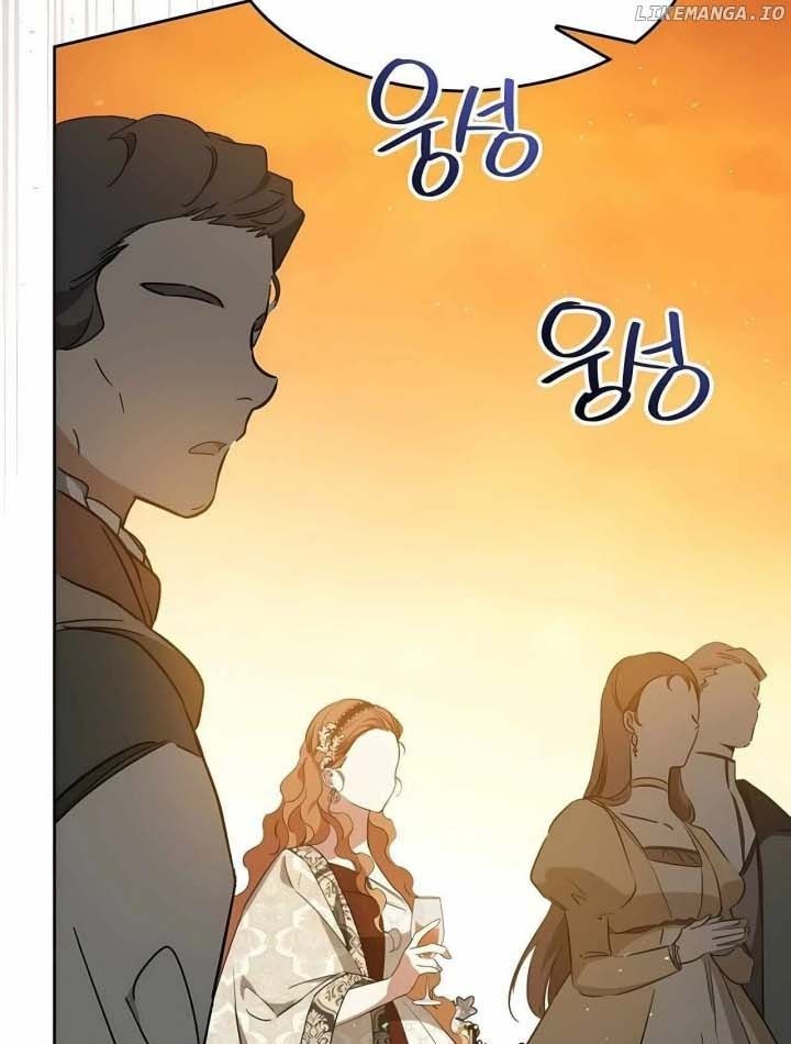 Kiếp Này, Tôi Sẽ Trở Thành Gia Chủ - Chapter 164 - Page 132