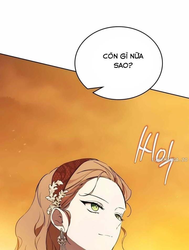 Kiếp Này, Tôi Sẽ Trở Thành Gia Chủ - Chapter 164 - Page 134