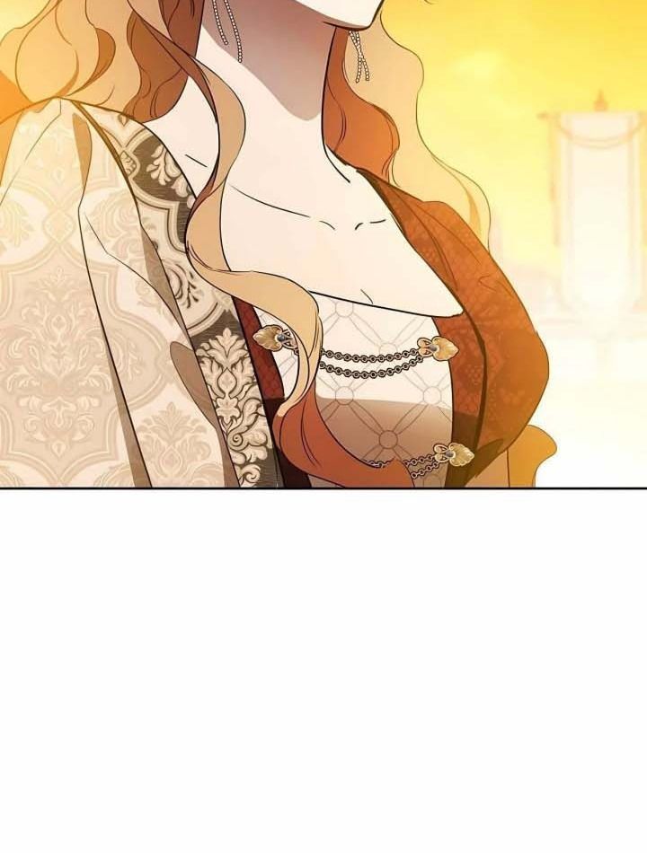 Kiếp Này, Tôi Sẽ Trở Thành Gia Chủ - Chapter 164 - Page 135