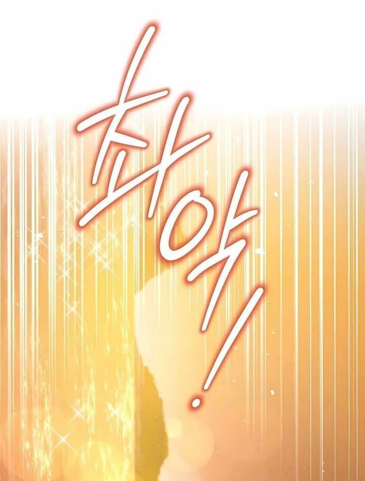 Kiếp Này, Tôi Sẽ Trở Thành Gia Chủ - Chapter 164 - Page 136