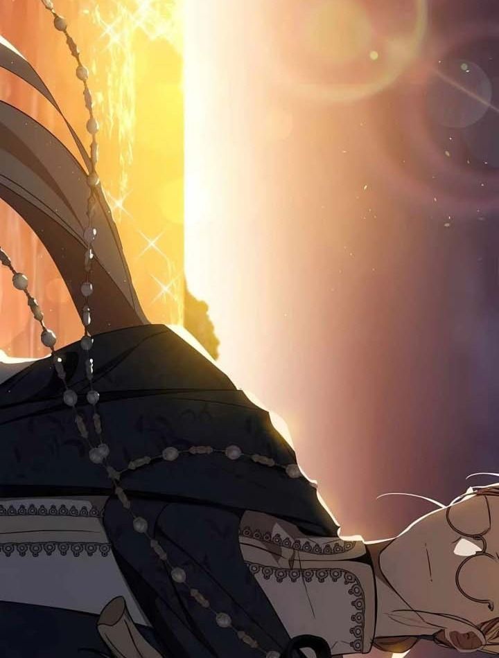 Kiếp Này, Tôi Sẽ Trở Thành Gia Chủ - Chapter 164 - Page 138