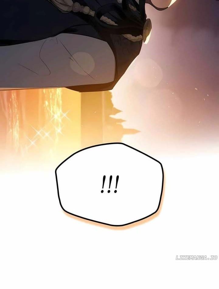 Kiếp Này, Tôi Sẽ Trở Thành Gia Chủ - Chapter 164 - Page 139