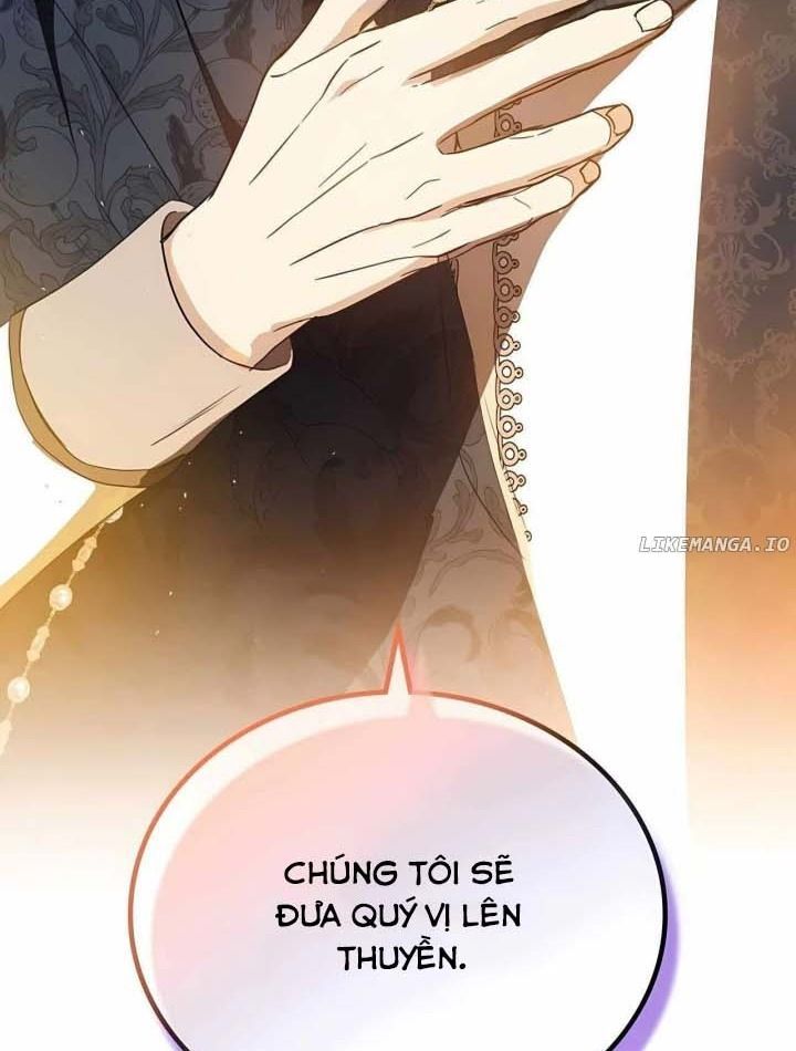 Kiếp Này, Tôi Sẽ Trở Thành Gia Chủ - Chapter 164 - Page 142