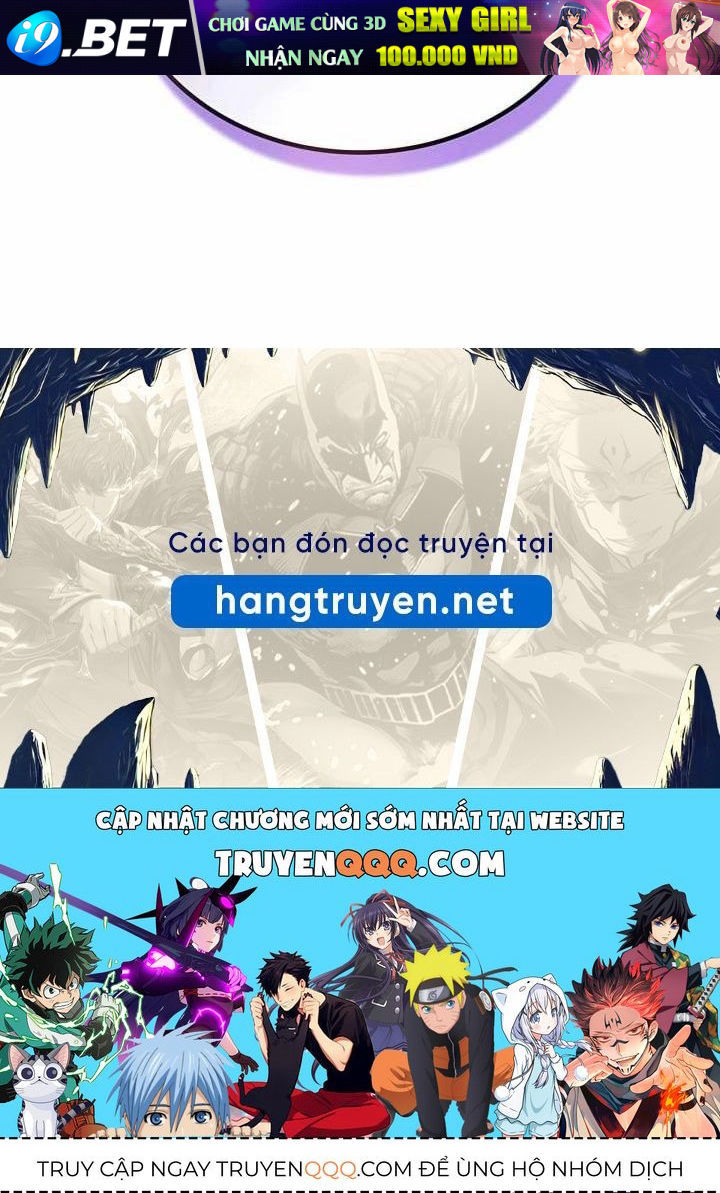 Kiếp Này, Tôi Sẽ Trở Thành Gia Chủ - Chapter 164 - Page 143