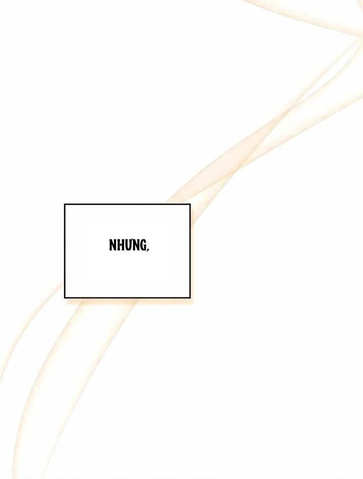 Kiếp Này, Tôi Sẽ Trở Thành Gia Chủ - Chapter 164 - Page 15