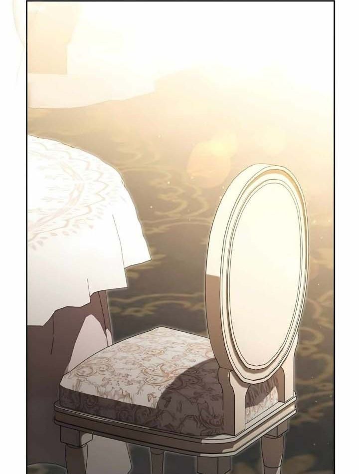 Kiếp Này, Tôi Sẽ Trở Thành Gia Chủ - Chapter 164 - Page 16