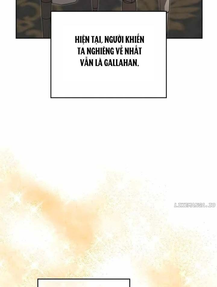 Kiếp Này, Tôi Sẽ Trở Thành Gia Chủ - Chapter 164 - Page 17