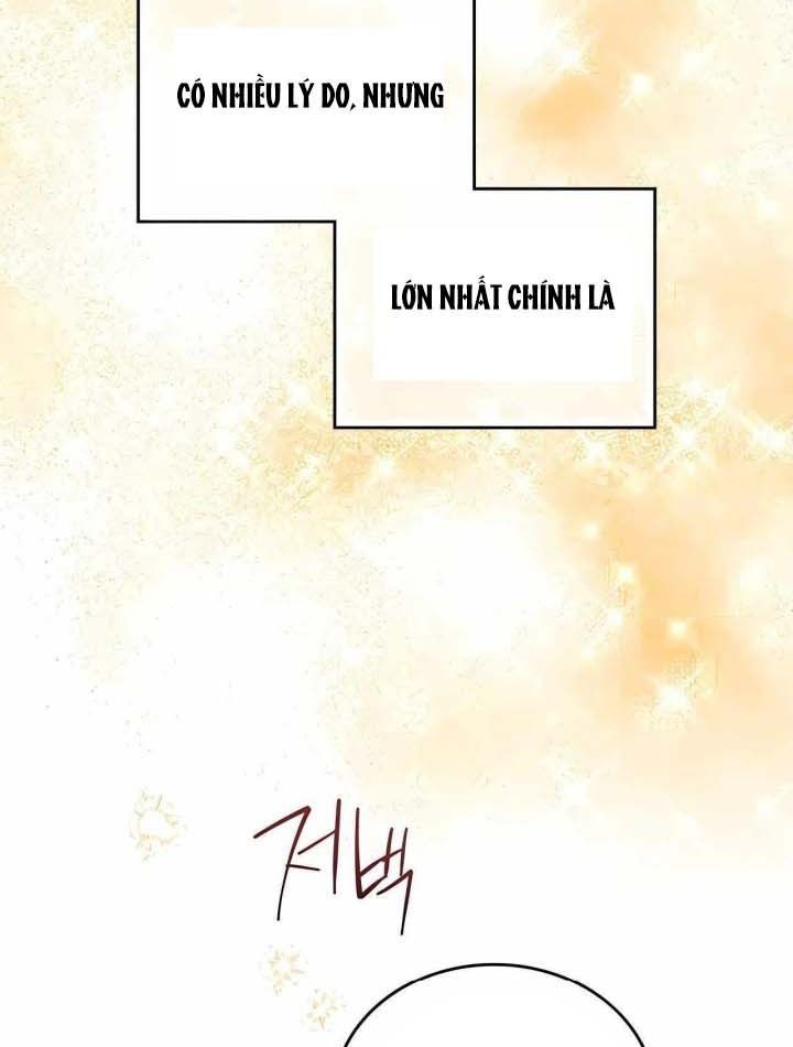 Kiếp Này, Tôi Sẽ Trở Thành Gia Chủ - Chapter 164 - Page 18