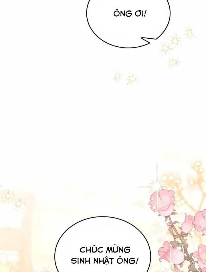 Kiếp Này, Tôi Sẽ Trở Thành Gia Chủ - Chapter 164 - Page 19