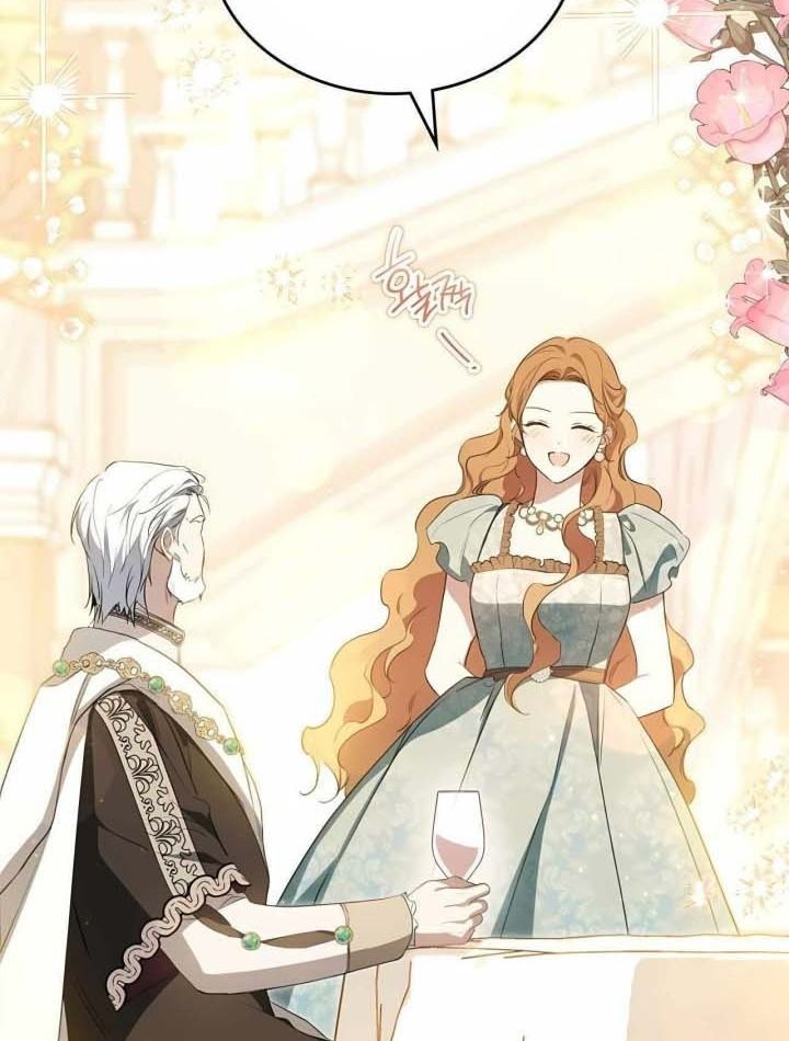 Kiếp Này, Tôi Sẽ Trở Thành Gia Chủ - Chapter 164 - Page 20