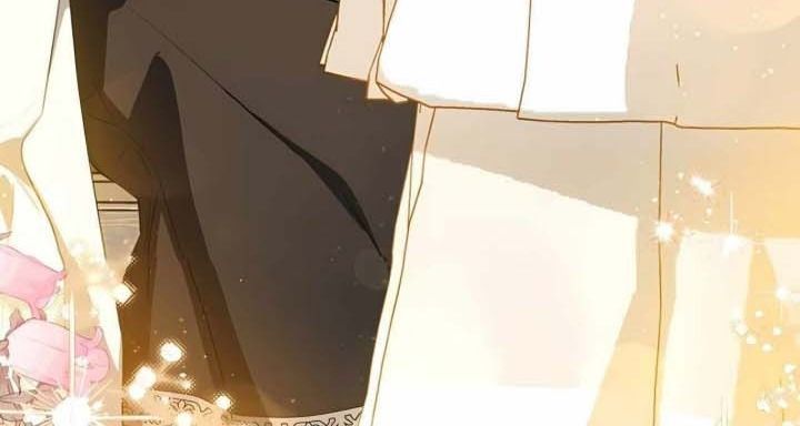 Kiếp Này, Tôi Sẽ Trở Thành Gia Chủ - Chapter 164 - Page 21