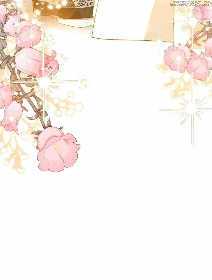 Kiếp Này, Tôi Sẽ Trở Thành Gia Chủ - Chapter 164 - Page 22