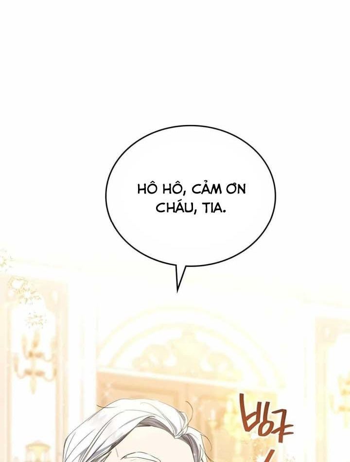 Kiếp Này, Tôi Sẽ Trở Thành Gia Chủ - Chapter 164 - Page 23