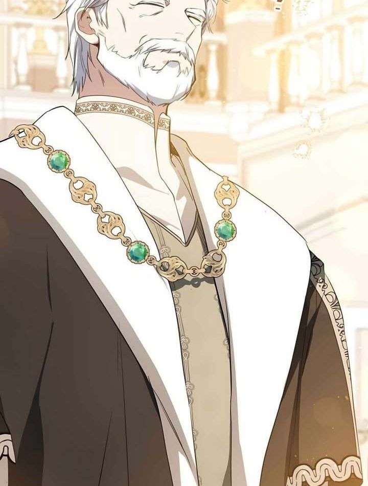 Kiếp Này, Tôi Sẽ Trở Thành Gia Chủ - Chapter 164 - Page 24