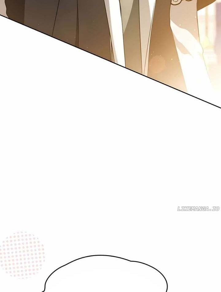 Kiếp Này, Tôi Sẽ Trở Thành Gia Chủ - Chapter 164 - Page 25