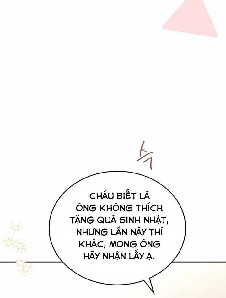 Kiếp Này, Tôi Sẽ Trở Thành Gia Chủ - Chapter 164 - Page 27