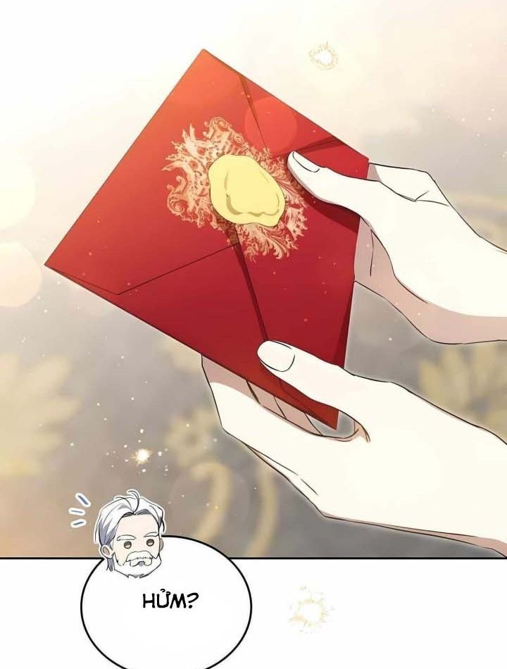 Kiếp Này, Tôi Sẽ Trở Thành Gia Chủ - Chapter 164 - Page 28